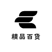 村里百货店