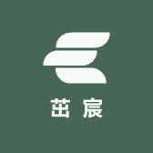 茁宸