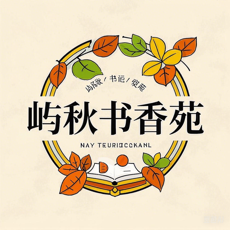 屿秋书香苑