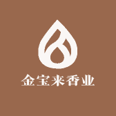 金宝来香业