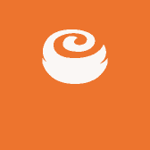 上海极景高性能门窗