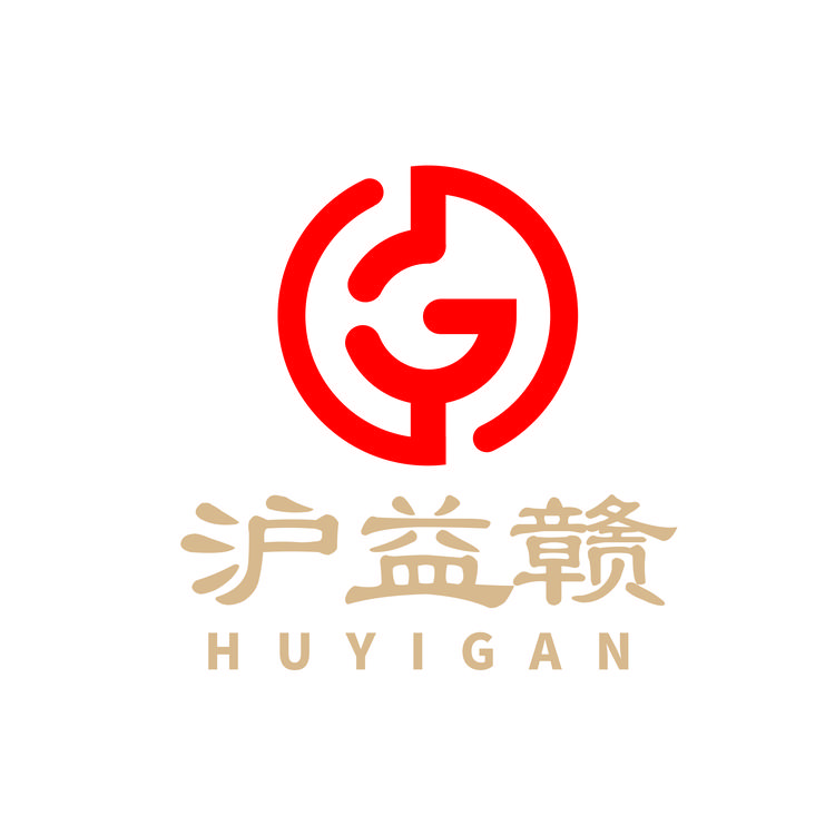 江西优品