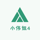 小伟姐4