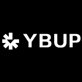YBUP