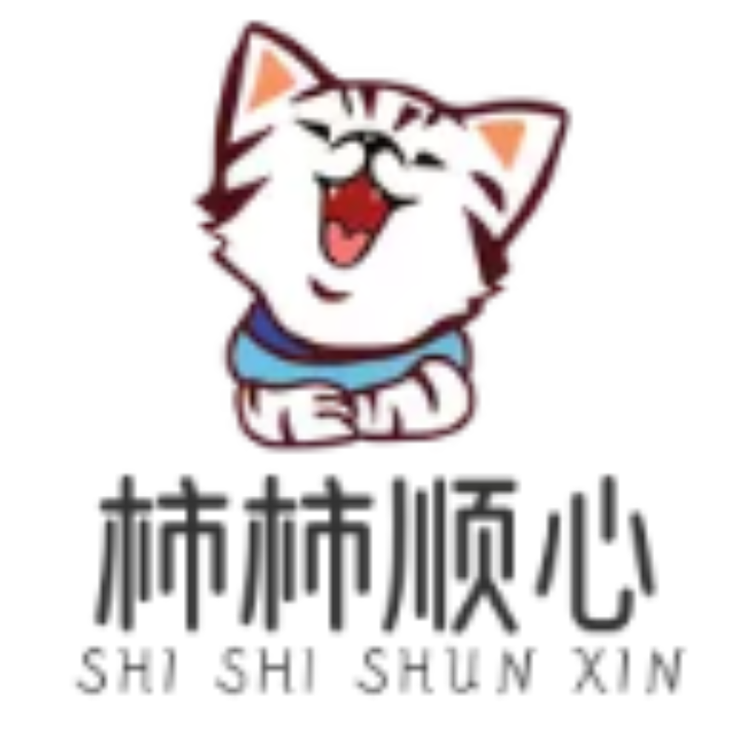 柿柿顺心玩具屋