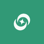 念妮潮玩