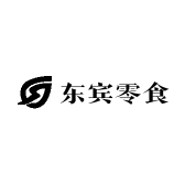 东宾零食铺