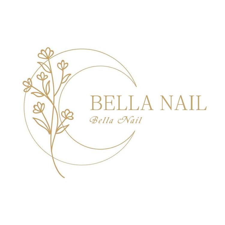 BellaNail手工美甲工作室