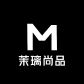 茉璃尚品