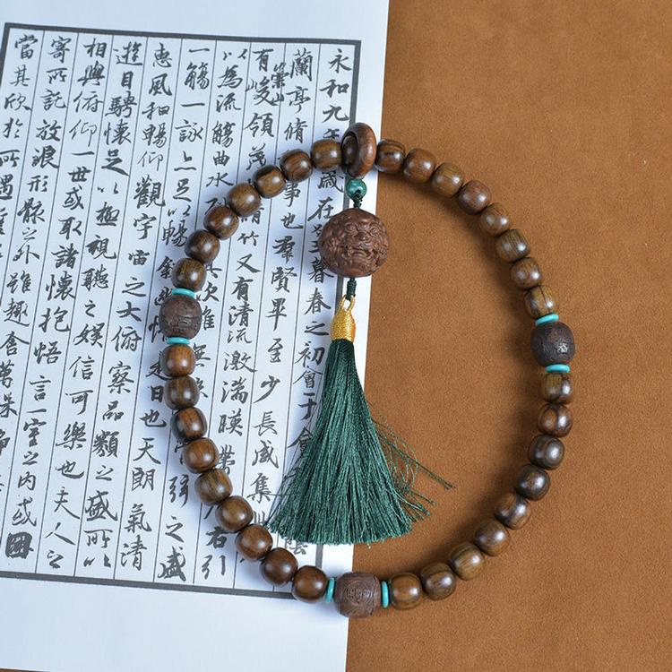 简珠
