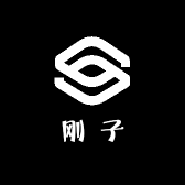 刚子藏传古玩工作室