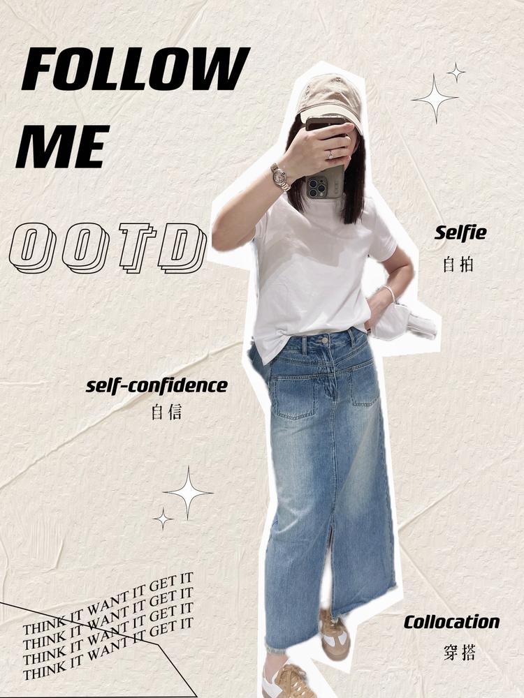 Cy的店