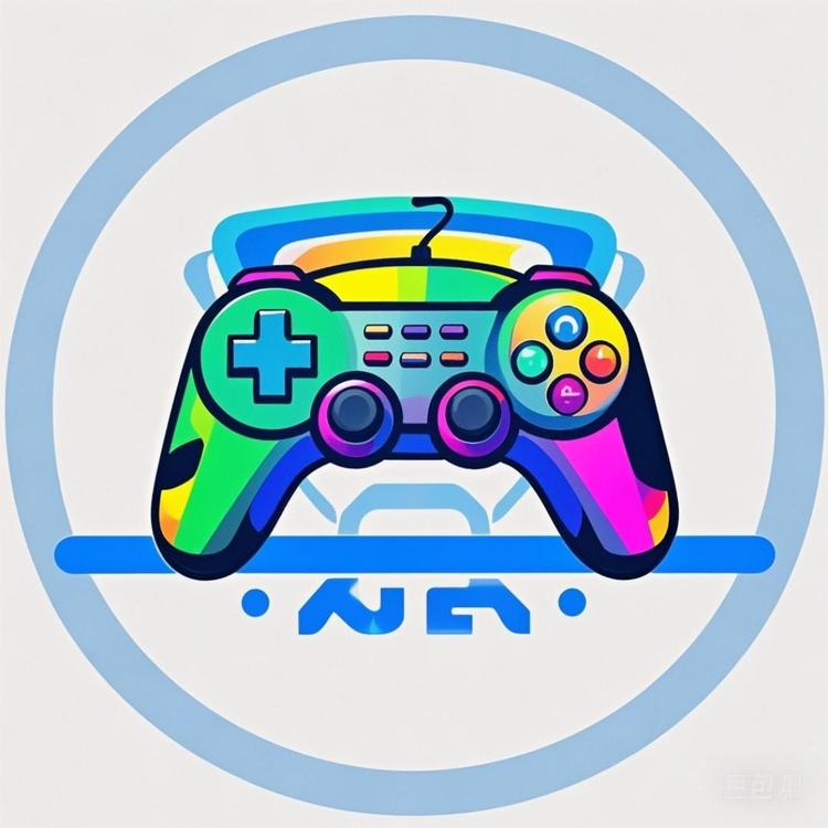 3GM游戏