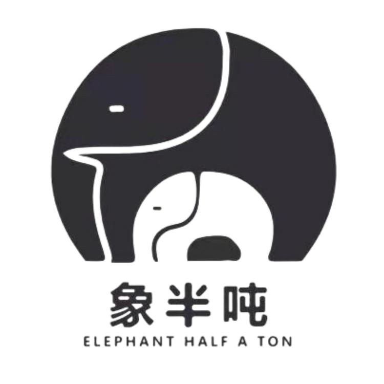 常兴富滋补专营店