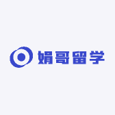 娟哥工作室