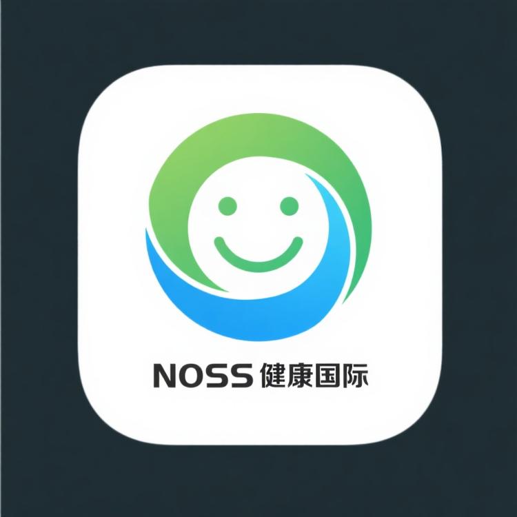 NOSS健康国际