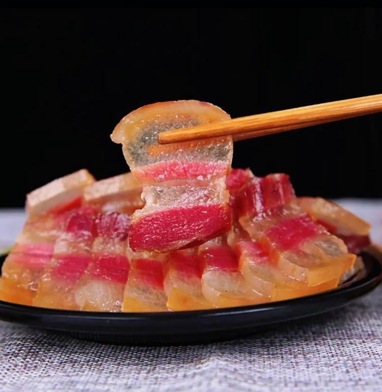 十堰市煜炯养殖专业合作社