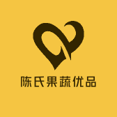 日照陈氏果蔬优品小铺