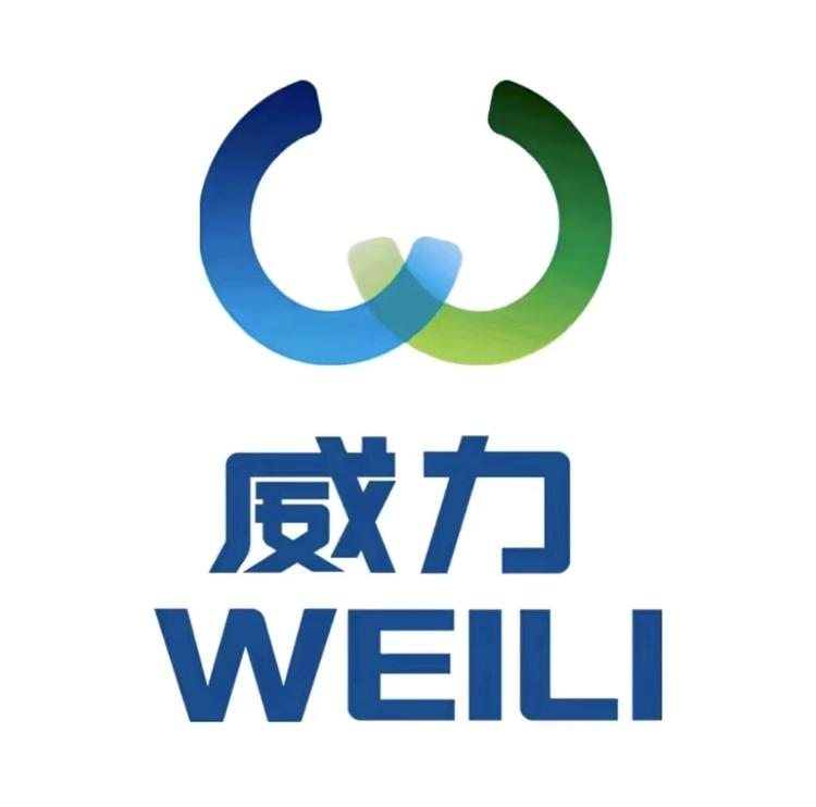 威力变频空调专场