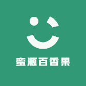蜜源百香果