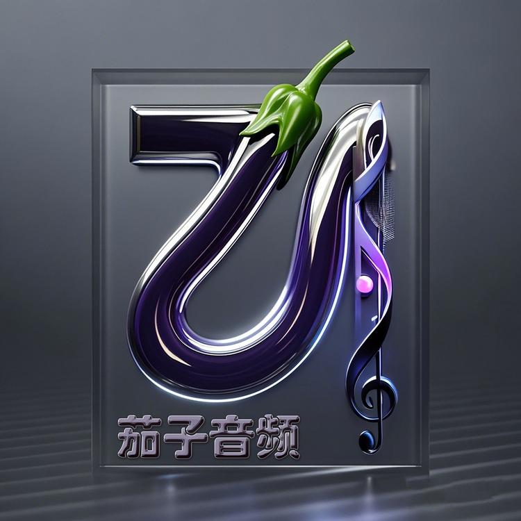 茄子数码音频搭建