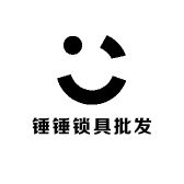 锤锤锁具批发铺子