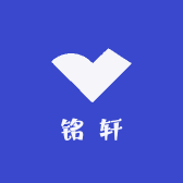 铭轩优选店
