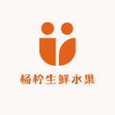杨柠生鲜水果