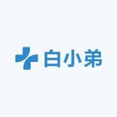 白小弟的店铺