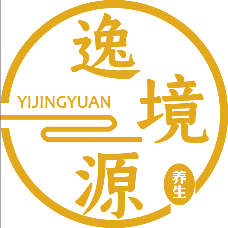 陈冬洋江宁逸境源足浴小铺4s1