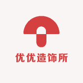 优优造饰所