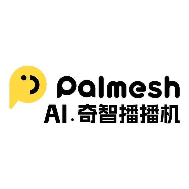 Palmesh儿童AI设备