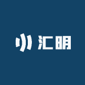 温岭装修汇明来帮忙