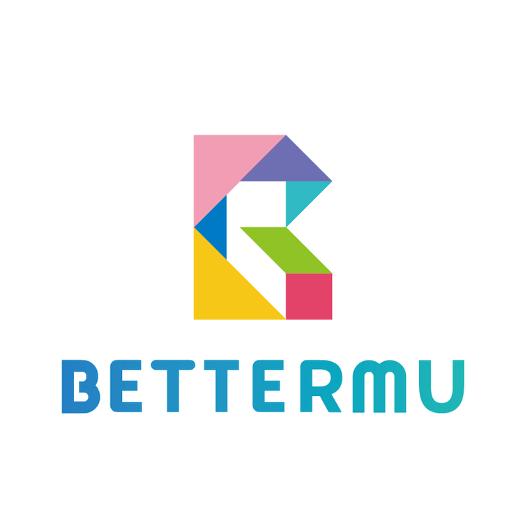bettermu母婴玩具企业店