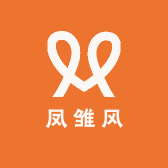 凤雏风
