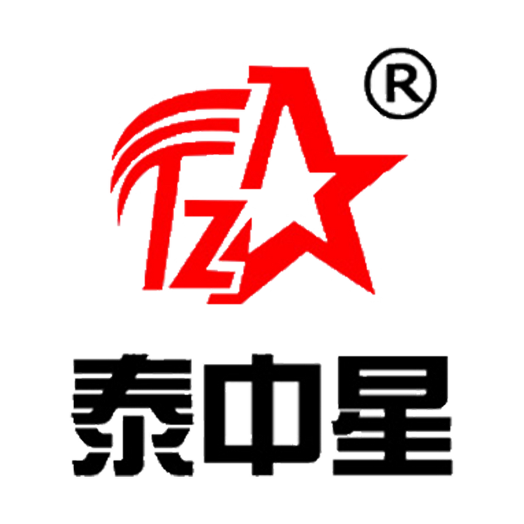 泰中星鹏韵光电专卖店