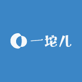 一坨儿包包