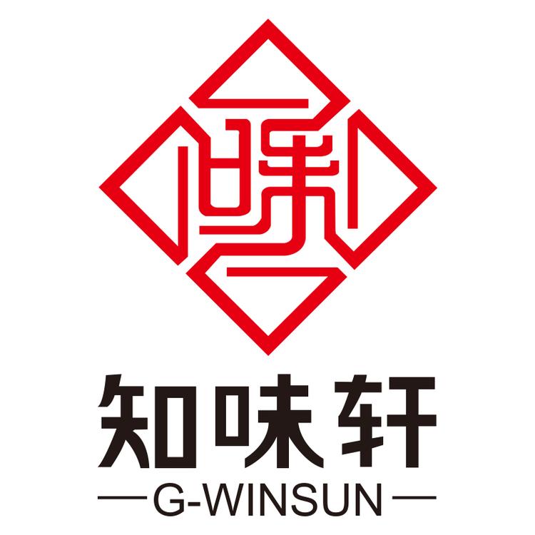 知味轩山东知味轩电子商务有限公司专卖店