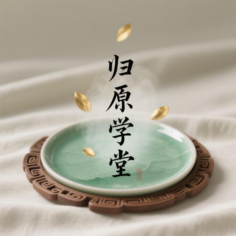 归原小店