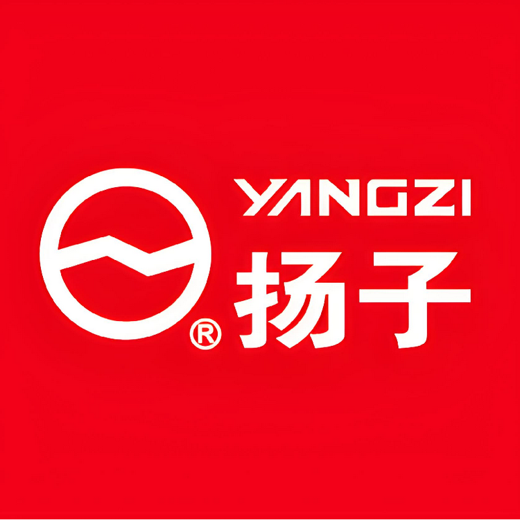 铨汀厨房电器专营店