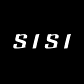SISI精品女装