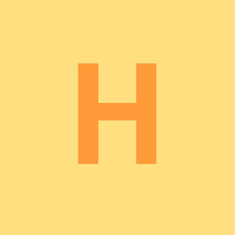 鲜太公厚褛休闲食品专卖店