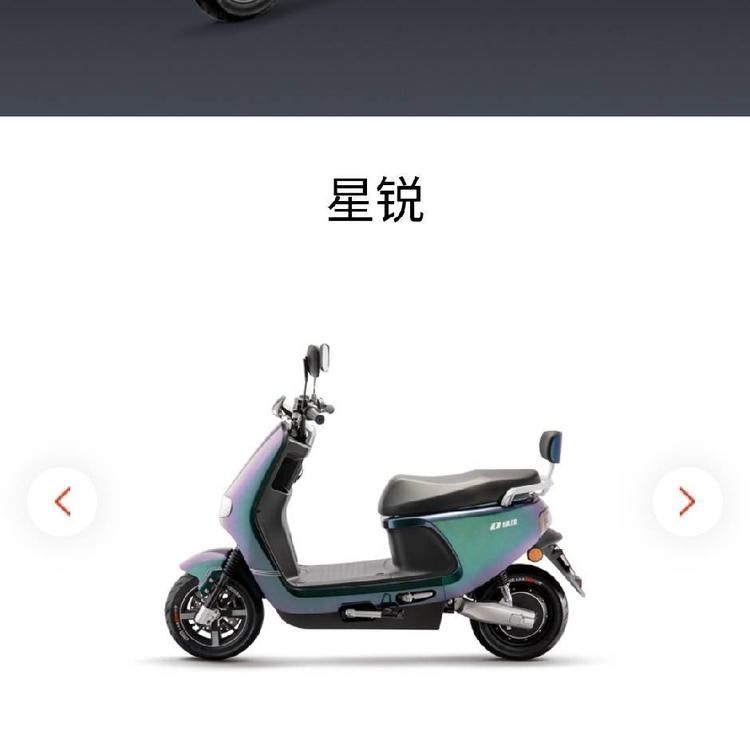 小华修理
