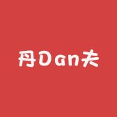 华夫饼工厂店