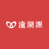 潼湖源