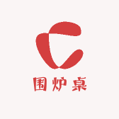 老榆木围炉桌工厂店