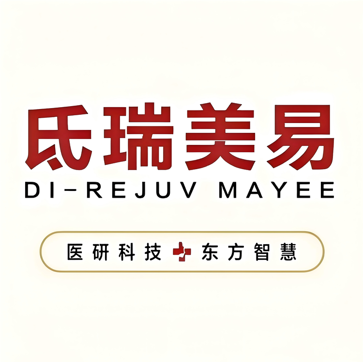 愈心宁梦健康小屋