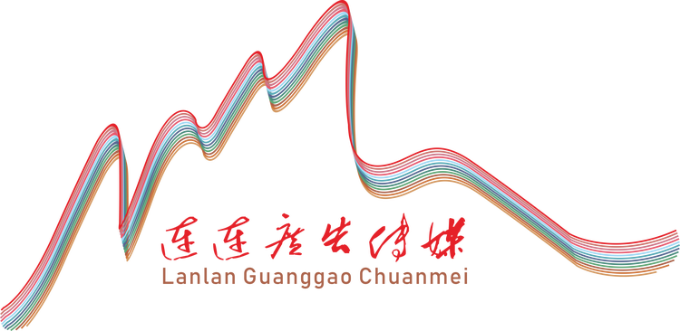 连连广告