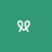 罗剧穿搭百货店