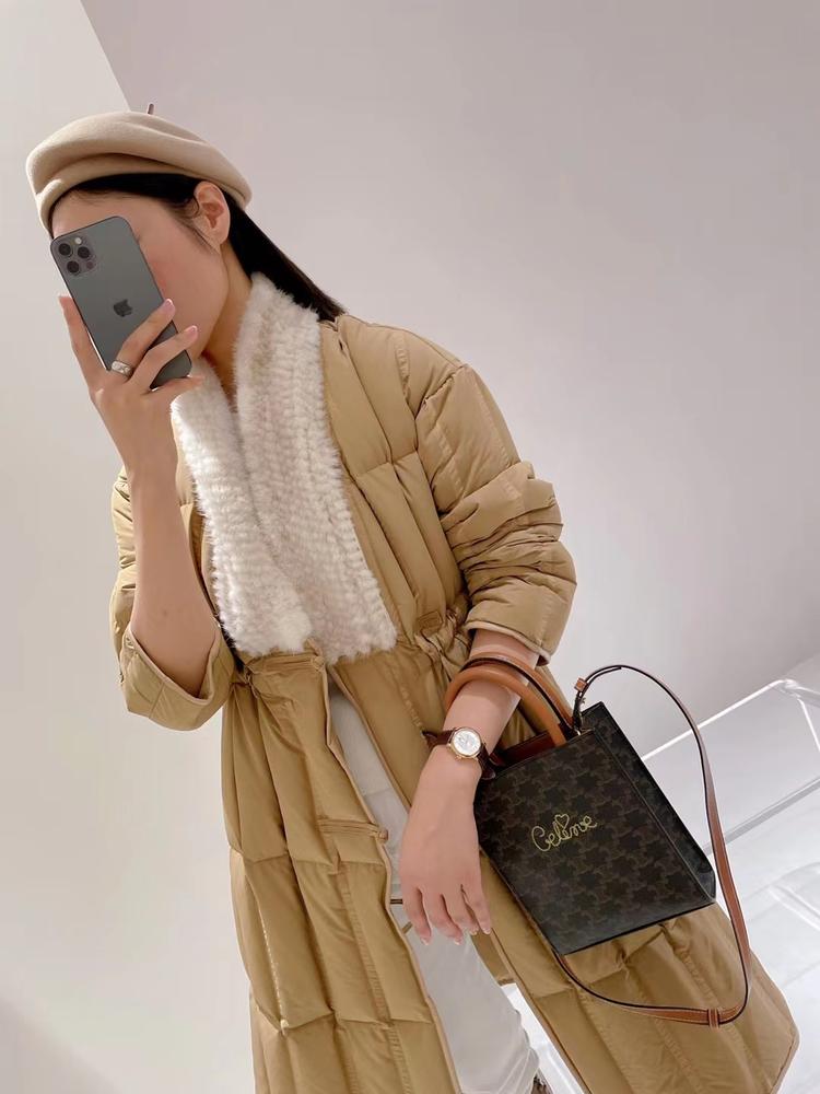 姜堰区伊美服装店的小店